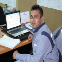 Nirmal Dahal