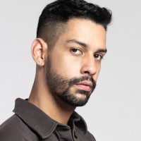 Ronny Gabriel Vargas