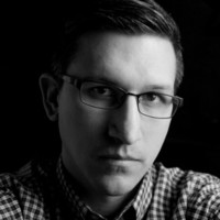 Mark Jovic