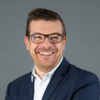 Sébastien DENIAU