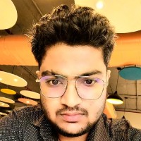 Mukesh Chauhan