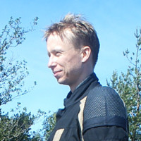 Makela Pasi