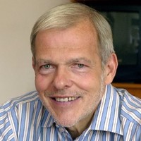 László Murakozy