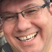 Przemysław Kwiatuszewski