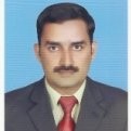 Muhammad Sarfraz