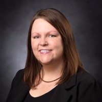 Tara Boone