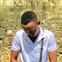 Peter Mushi