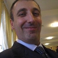 Maurizio Nardone