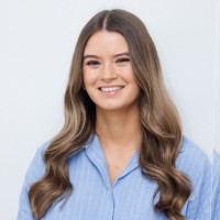 Clara Riedlinger