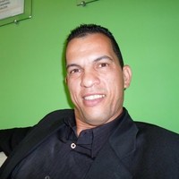 Adelmo Moreira