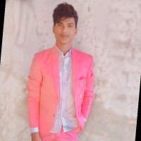 Mr Sachin Daksh