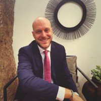 Pedro Pagalday Olivares