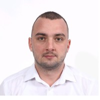 Milan Stojkov