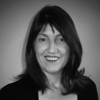 Laure Bennahmias - Bilan de compétences