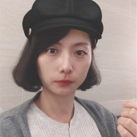 Sunny Yun