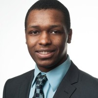 Darryl Lewis