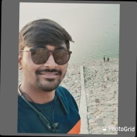 Sai Krishna Reddy
