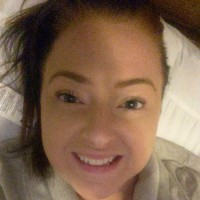 Brittany Sowder
