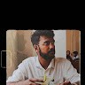 Mohan Raj Gurusamy