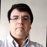 Fabio Gonzalez