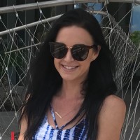 Danielle Crognale