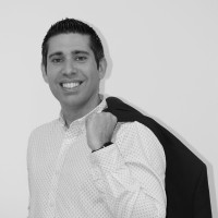 Toni Nieto Quesada