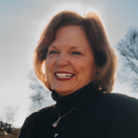 Julie Sehnert