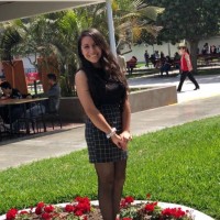 DIANA JACKELINE GAVIDIA VÁSQUEZ