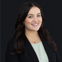 Rebecca Carter, Esq.