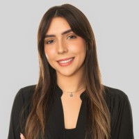 Valeria Mosquera