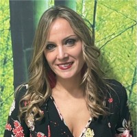 Sara Guirado Gomez