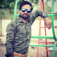 Shubham Tadas