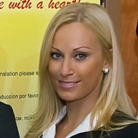 Diana Levit
