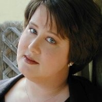 Roberta Lott-Holmes