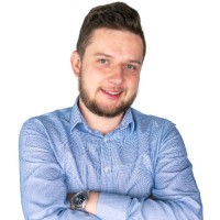 Piotr Złoch