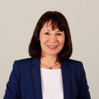 Tatiana Nikulina