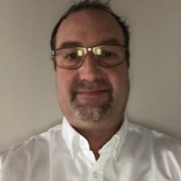 Daniel Brousseau