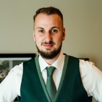 Fabrizio Giuffrida