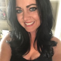 Jessica Butler