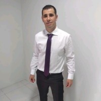 Éverton De Melo Rocha