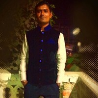 Hiren Patel