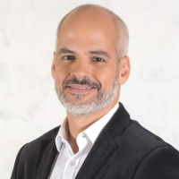 Leonardo Lopes