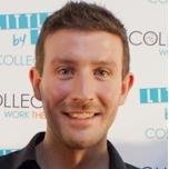 Clive Wilson