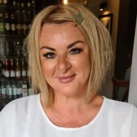 Trisha Pallester