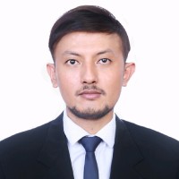 Andrean Eka Lucianto