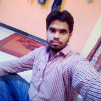 Jitu Jorwal