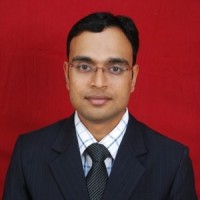 Siddharth Dugar