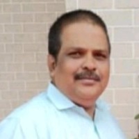 Prashant Jagtap