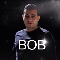 Captain BOB