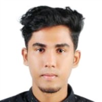 Muhammed Ali P Y